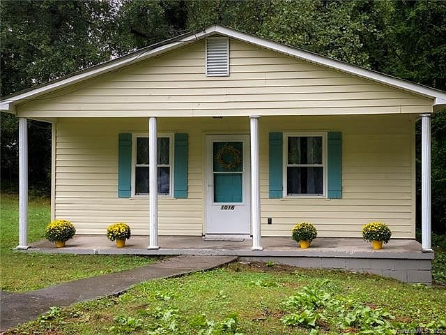 1st image of 1018 W 10th Ave