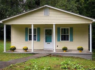 1018 W 10th Ave, Gastonia, NC 28052