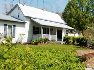 9664 Akes Hill Rd, Dillsboro, IN 47018