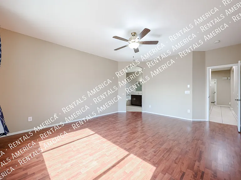 7414 N 88th Ln — Photo 28