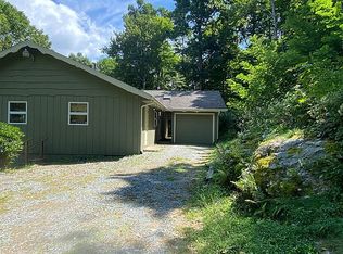 333 Ski Acres Dr, Blowing Rock, NC 28605