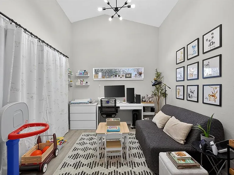 5209 Abbey Park Ave — Photo 17