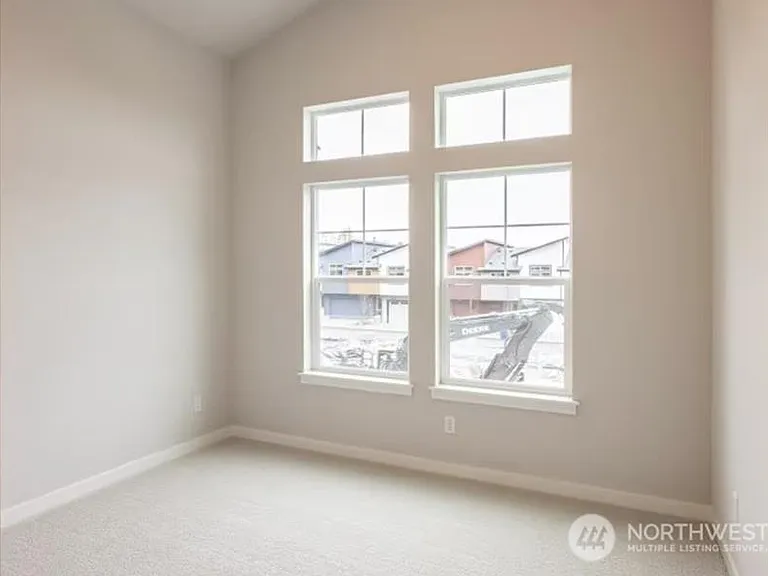 8609 Soper Hill Rd #F141 — Photo 12