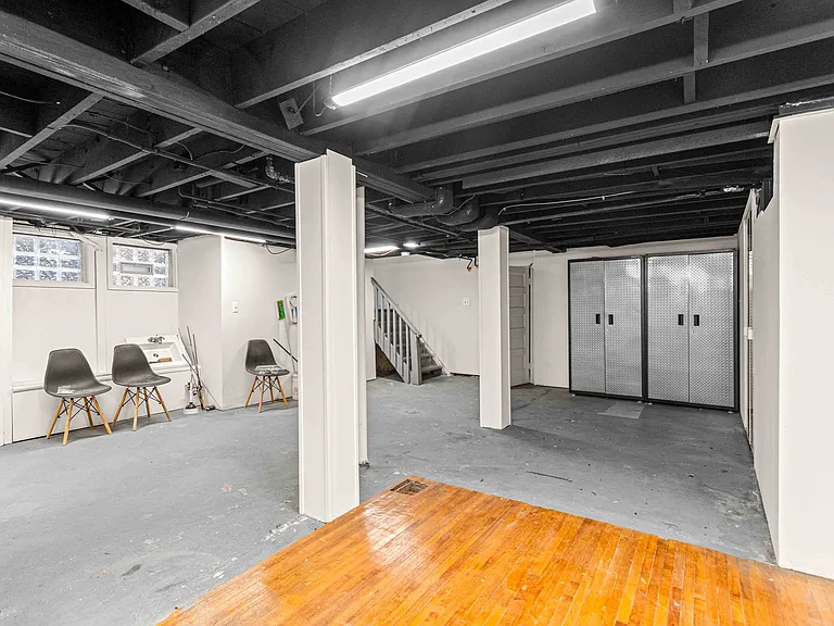 115 Biddle Ave — Photo 26