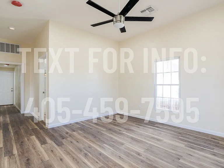 720 S 5th St — Photo 7