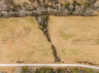 999 Tar Kiln Rd, Brodhead, KY 40409