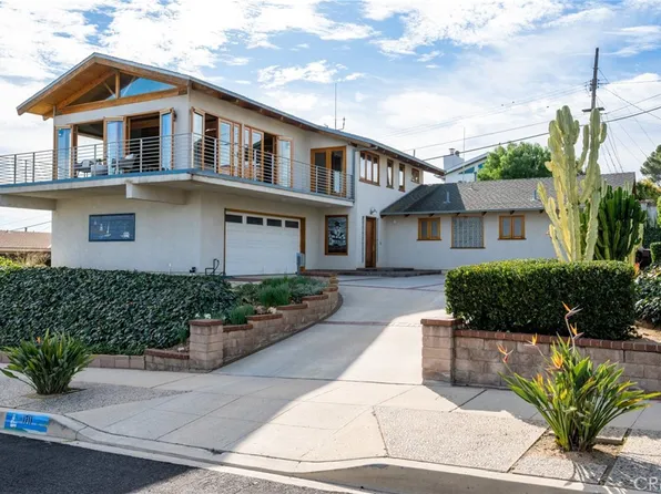 1711 Pescadores Ave, San Pedro, CA 90732