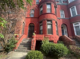1619 S St NW, Washington, DC 20009