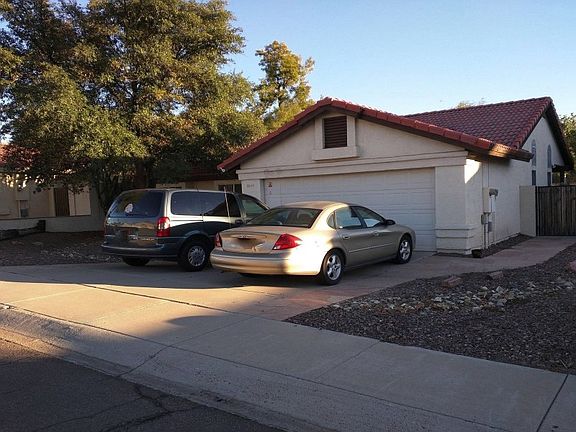 2nd image of 11305 W Orange Blossom Ln