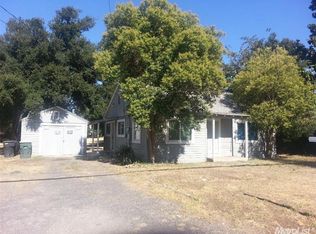 544 Brighton Ave, Modesto, CA 95355