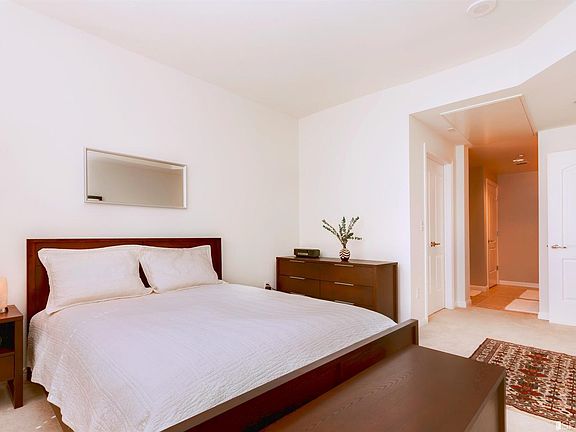 5th image of 2200 Gellert Blvd APT 6403