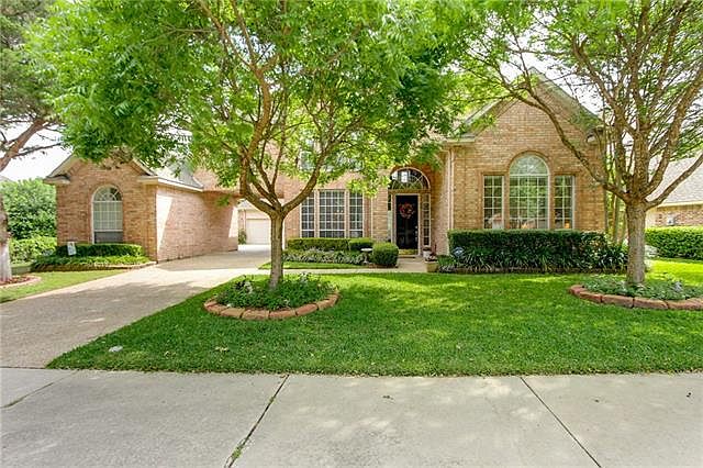 1st image of 2701 Valley Creek Trl