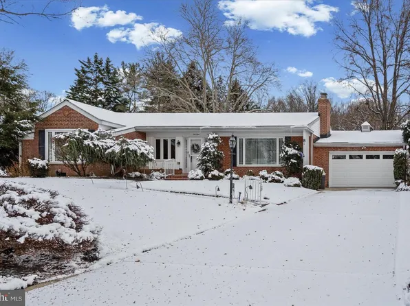 1004 Dunblane Rd, Baltimore, MD 21286