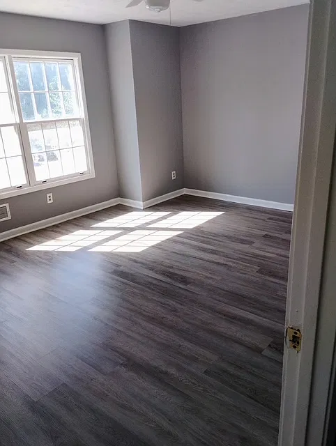 3 bed, 1667 sqft, $1,750 — Photo 2