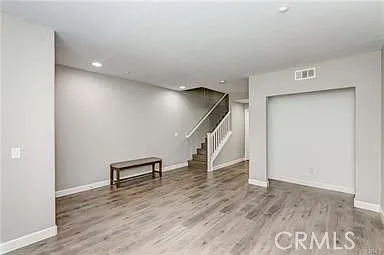 22919 Mariposa Ave #202 — Photo 21