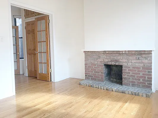 Rented by AJ Clarke | media 21