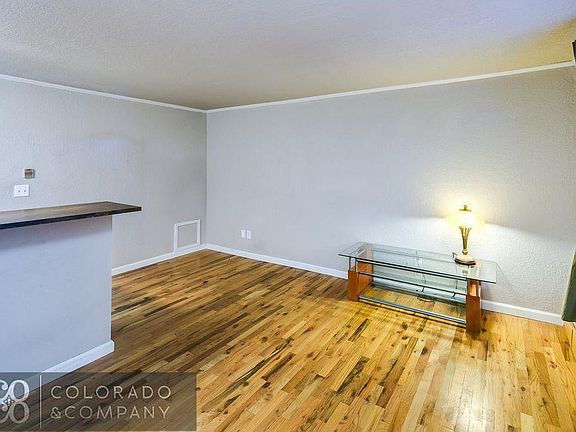 5th image of 336 N Grant St APT 305