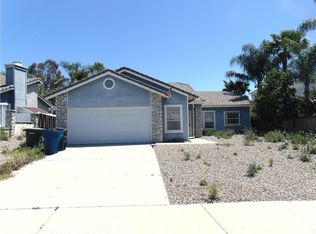 35162 Pashal Pl, Wildomar, CA 92595