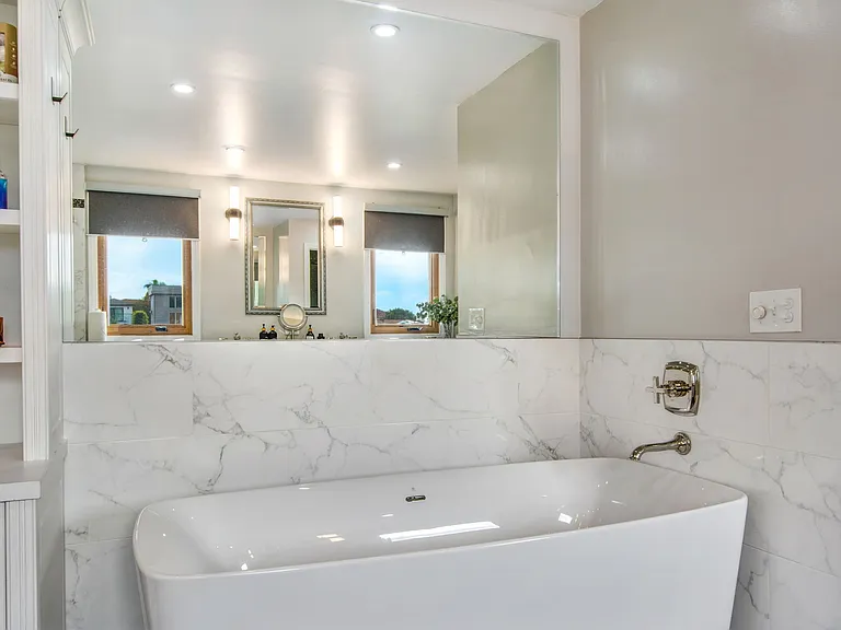 3852 W Mount Vernon Dr — Photo 10
