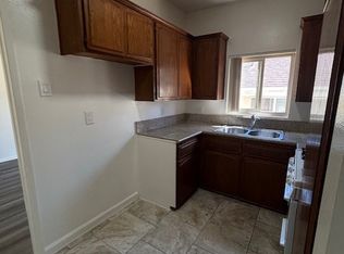 540 W 19th St APT 5, San Pedro, CA 90731