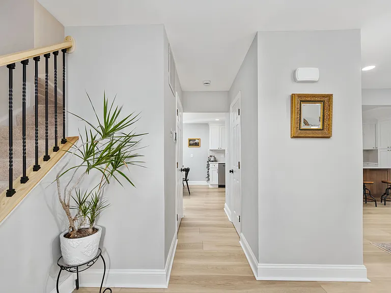 1312 Yellow Tavern Ct — Photo 9