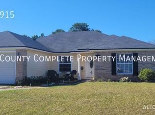 2272 Dumfries Cir E, Jacksonville, FL 32246