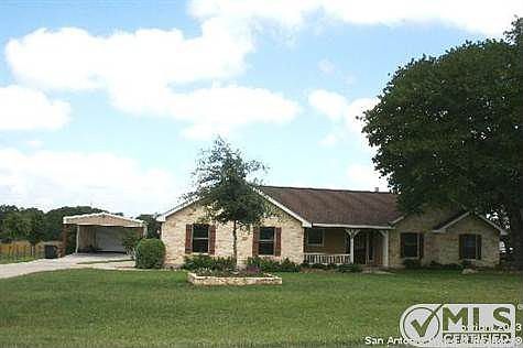 1st image of 312 Rose Garden Dr