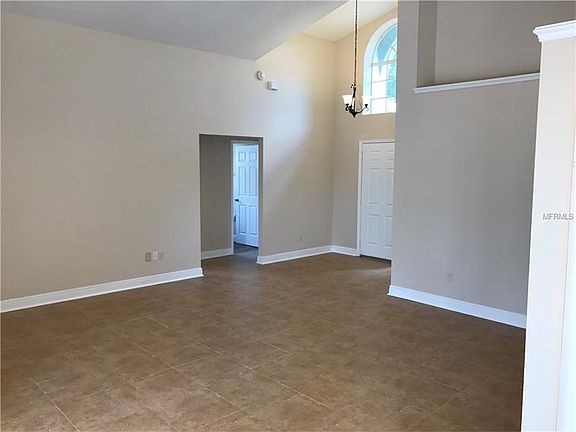 3rd image of 11534 Grazeley Ct