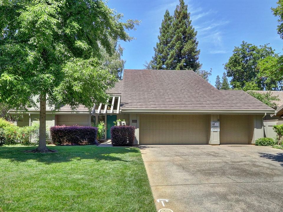 1st image of 11371 Buckeye Hill Ct