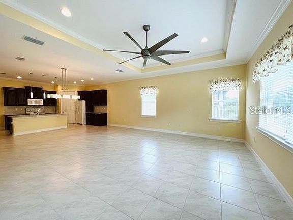 5th image of 24192 Riverfront Dr