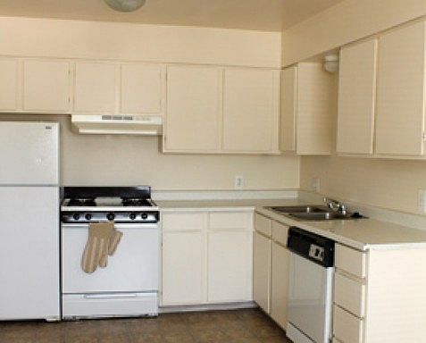 1st image of 896 E Colony N #11
