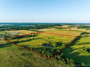 1 Old Hwy #10, Miami, OK 74354