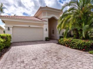 1141 Grand Cay Dr, Palm Beach Gardens, FL 33418