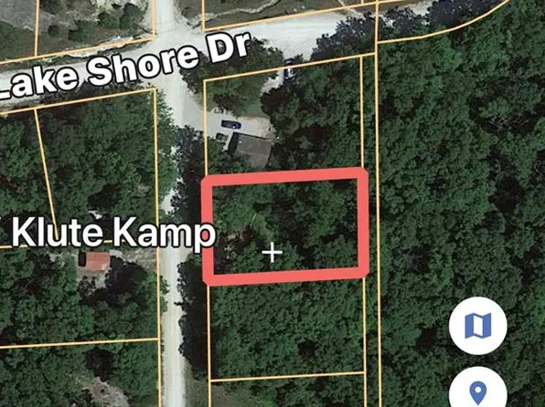 104 Skyline Dr S, New Florence, MO 63363