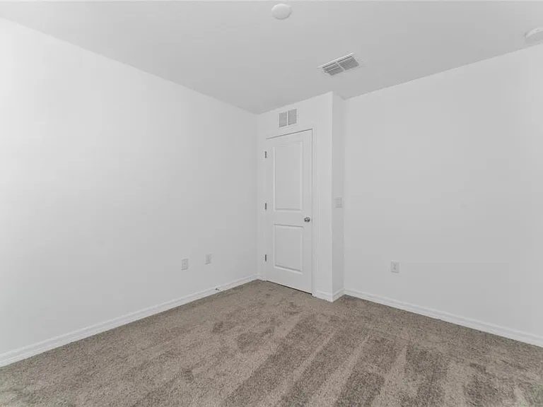 606 Bell Prairie Cir — Photo 14
