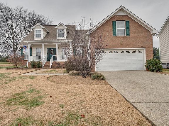 5th image of 600 Bradford Dr