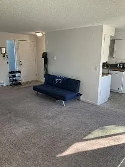 Unit Photo