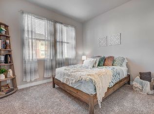 5301 W Whitehorse Ln #M302, West Valley City, UT 84120