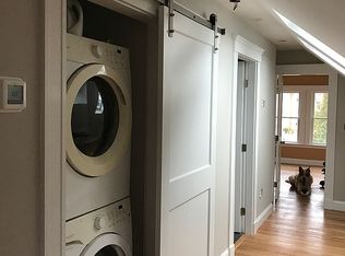 23 Irvington Rd, Somerville, MA 02144