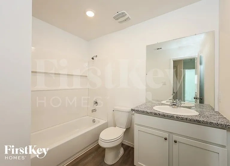7383 Cultivator Way — Photo 9