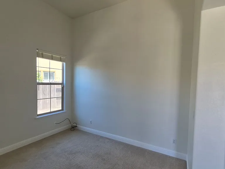 9835 Peters Ranch Way — Photo 19