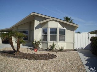 33550 Acapulco Trl, Thousand Palms, CA 92276