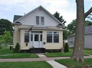 1451 Redfield St, La Crosse, WI 54601