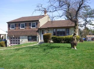 1859 Ambler Rd, Abington, PA 19001