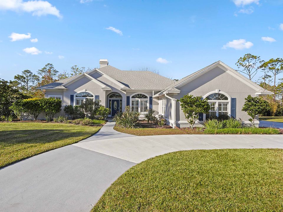 1st image of 125 Herons Nest Ln