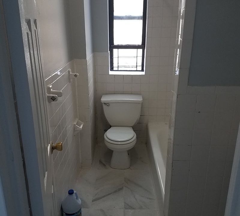 2nd image of 4589 Park Ave APT 12A