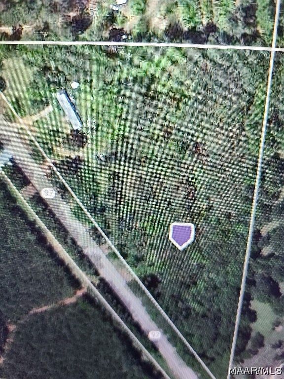 1087 Highway 97 Rd, Letohatchee, AL 36047 MLS 549627 Zillow