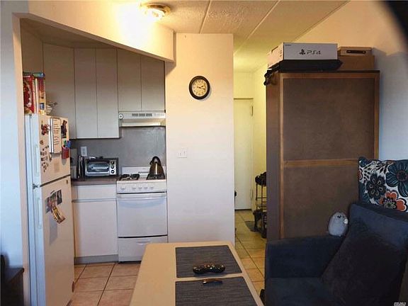 2nd image of 143-51 Roosevelt Ave #10B