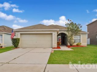12010 Hampshire Field Ct, Riverview, FL 33579