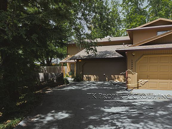 2nd image of 12325 Shaunsetta Ct